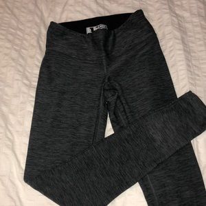 New balance leggings
